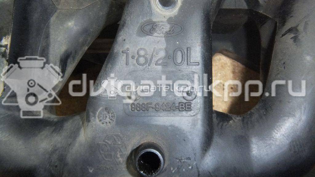 Фото Коллектор впускной  988f9424be для ford america Escape {forloop.counter}}