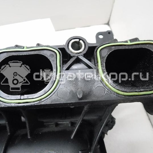Фото Коллектор впускной  5L8G9424AH для ford america Escape