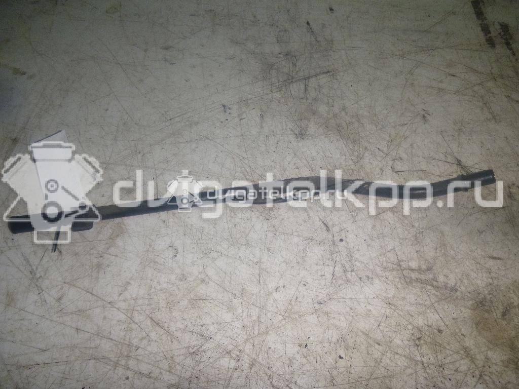 Фото Трубка масляного щупа  YL8Z7A228AA для ford america Escape {forloop.counter}}