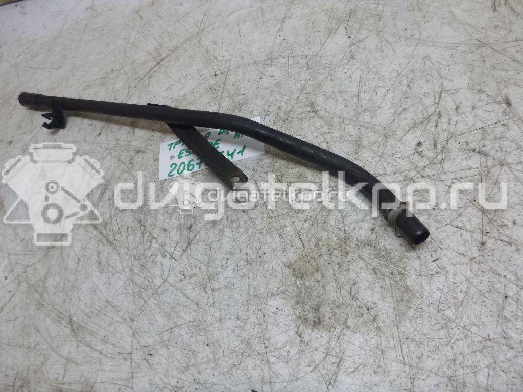 Фото Трубка масляного щупа  YL8Z7A228AA для ford america Escape {forloop.counter}}