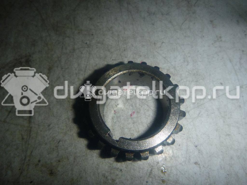 Фото Шестерня цепи ГРМ  1S7Z6306CA для ford america Escape {forloop.counter}}