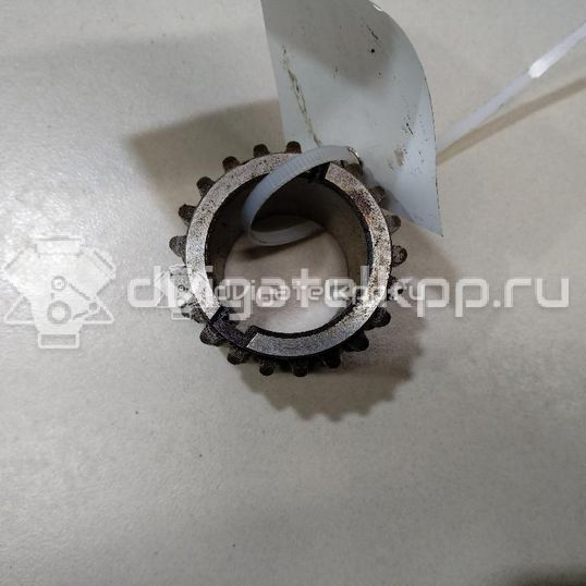 Фото Шестерня цепи ГРМ  1s7z6306ca для ford america Escape