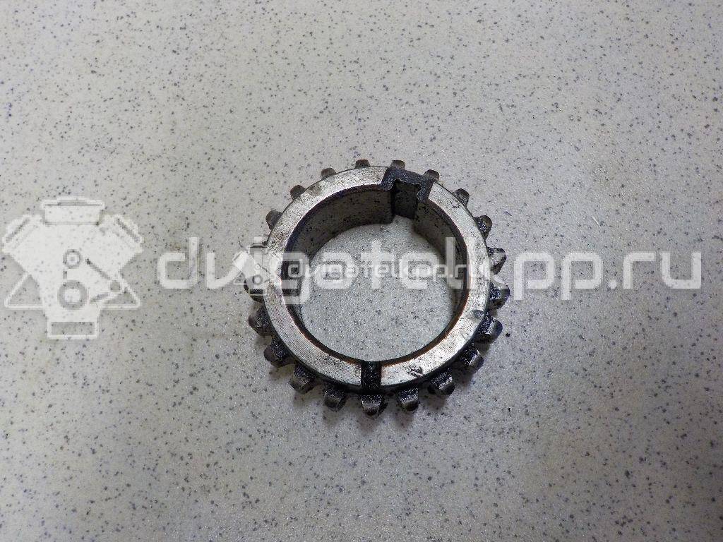 Фото Шестерня цепи ГРМ  1s7z6306ca для ford america Escape {forloop.counter}}