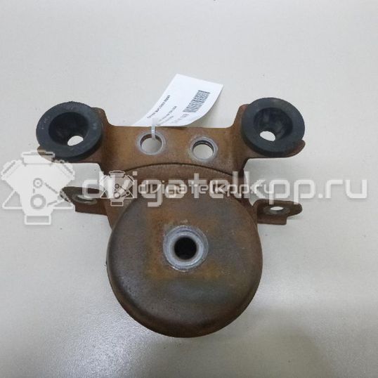 Фото Опора двигателя левая  3l8z6038ea для ford america Escape