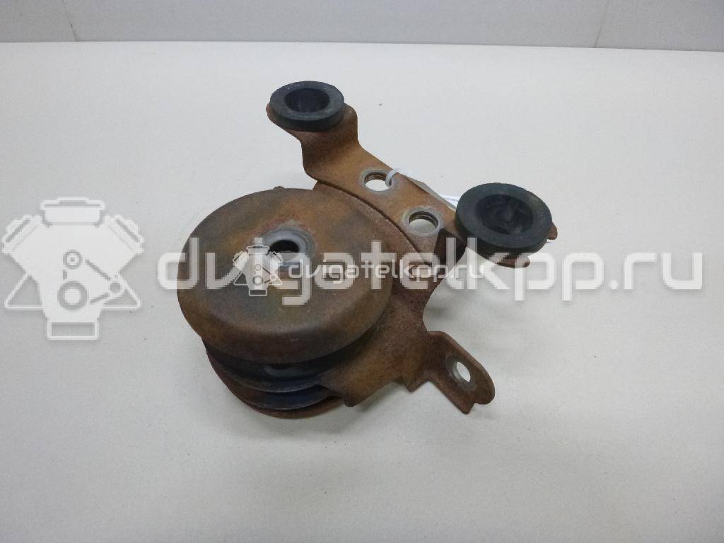 Фото Опора двигателя левая  3l8z6038ea для ford america Escape {forloop.counter}}