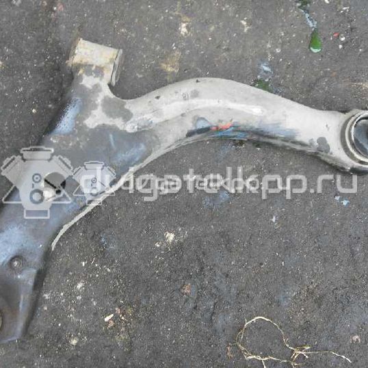 Фото Рычаг передний левый  6L8Z3079AA для mazda Tribute (EP)