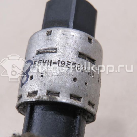 Фото Датчик кондиционера  3317869 для ford america Escape