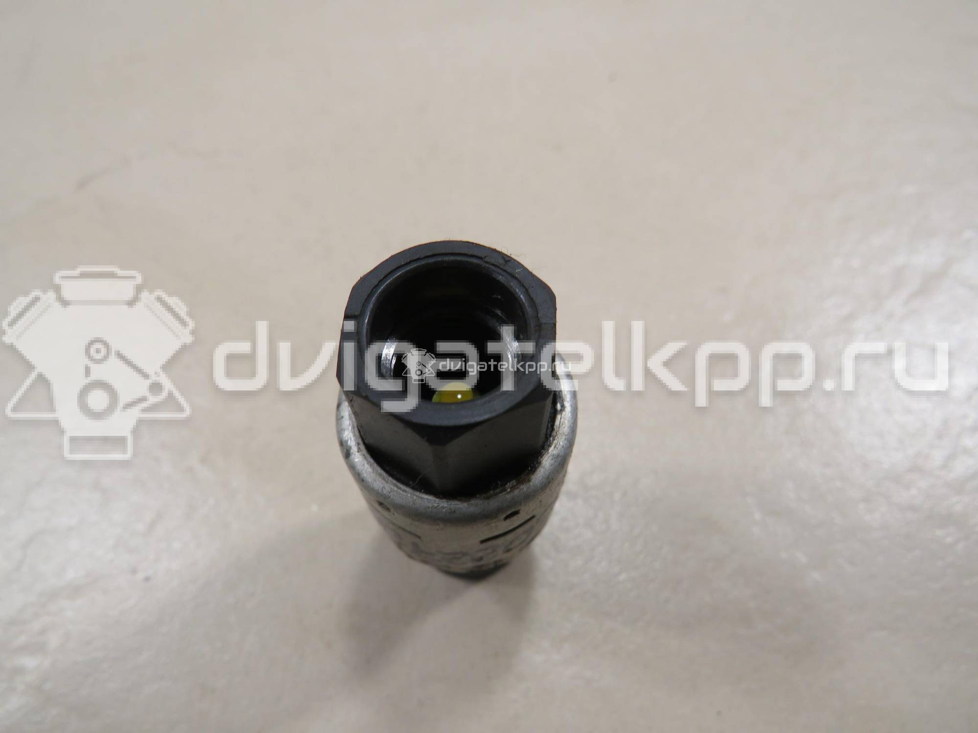 Фото Датчик кондиционера  3317869 для ford america Escape {forloop.counter}}