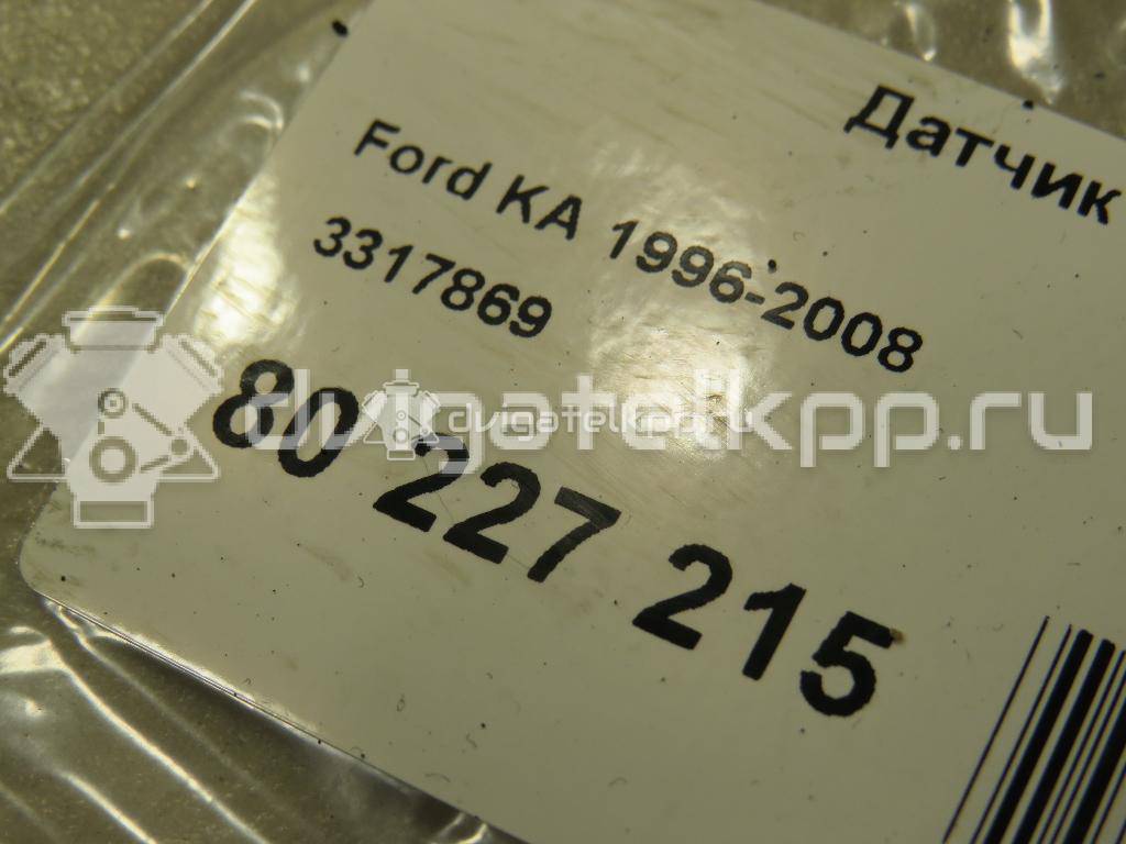 Фото Датчик кондиционера  3317869 для ford america Escape {forloop.counter}}