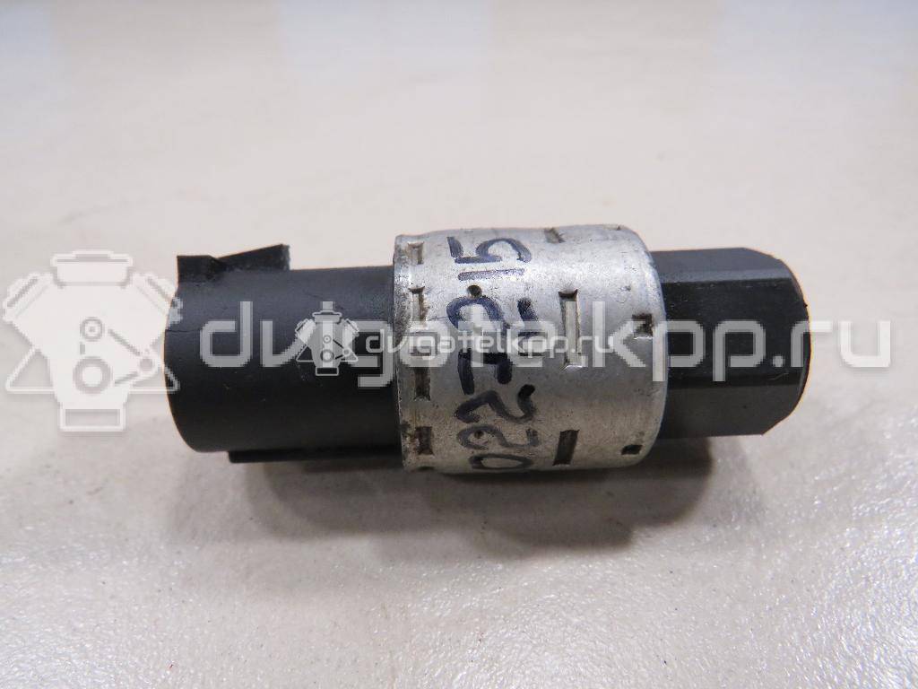 Фото Датчик кондиционера  3317869 для ford america Escape {forloop.counter}}