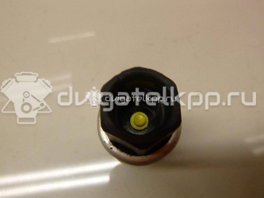 Фото Датчик кондиционера  3317869 для ford america Escape {forloop.counter}}