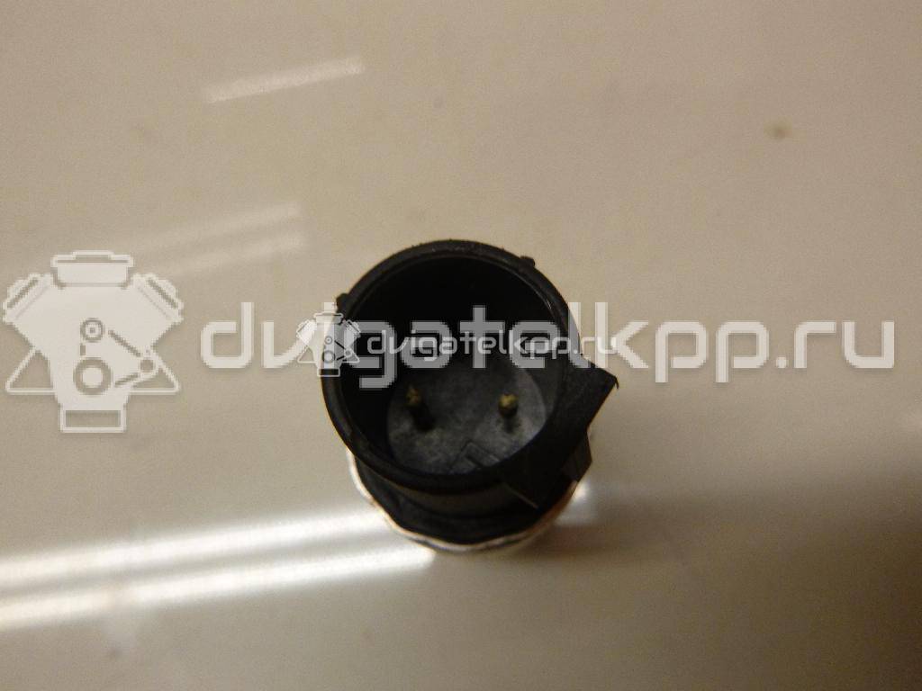 Фото Датчик кондиционера  3317869 для ford america Escape {forloop.counter}}