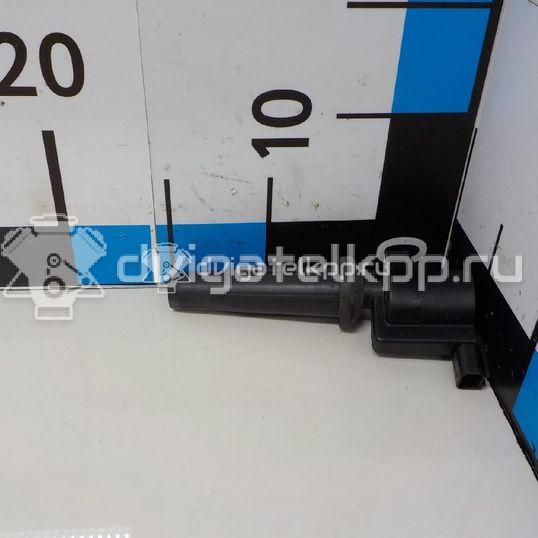 Фото Катушка зажигания  4M5Z12029BC для ford america Escape