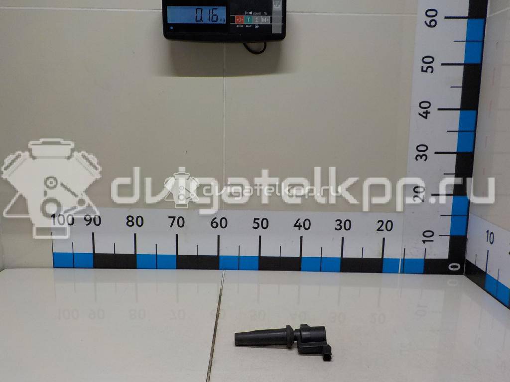 Фото Катушка зажигания  4M5Z12029BC для ford america Escape {forloop.counter}}