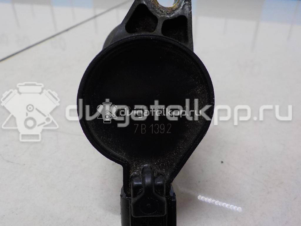 Фото Катушка зажигания  4M5Z12029BC для ford america Escape {forloop.counter}}