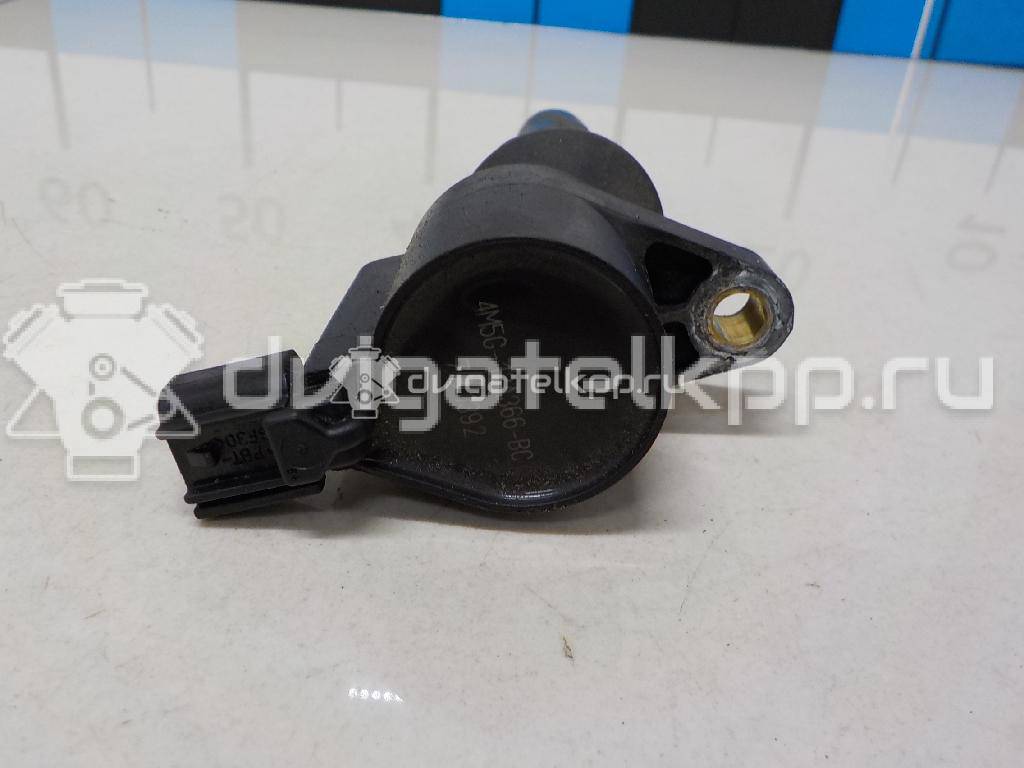Фото Катушка зажигания  4M5Z12029BC для ford america Escape {forloop.counter}}