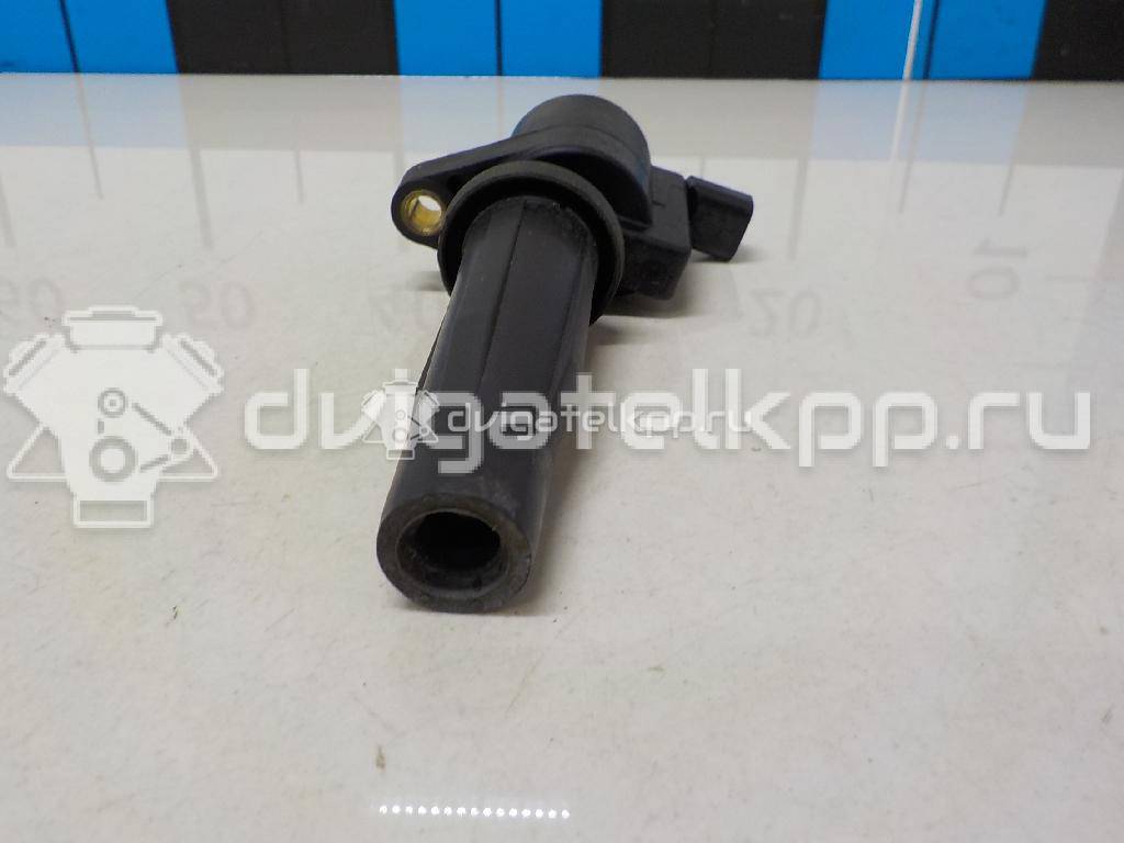 Фото Катушка зажигания  4M5Z12029BC для ford america Escape {forloop.counter}}