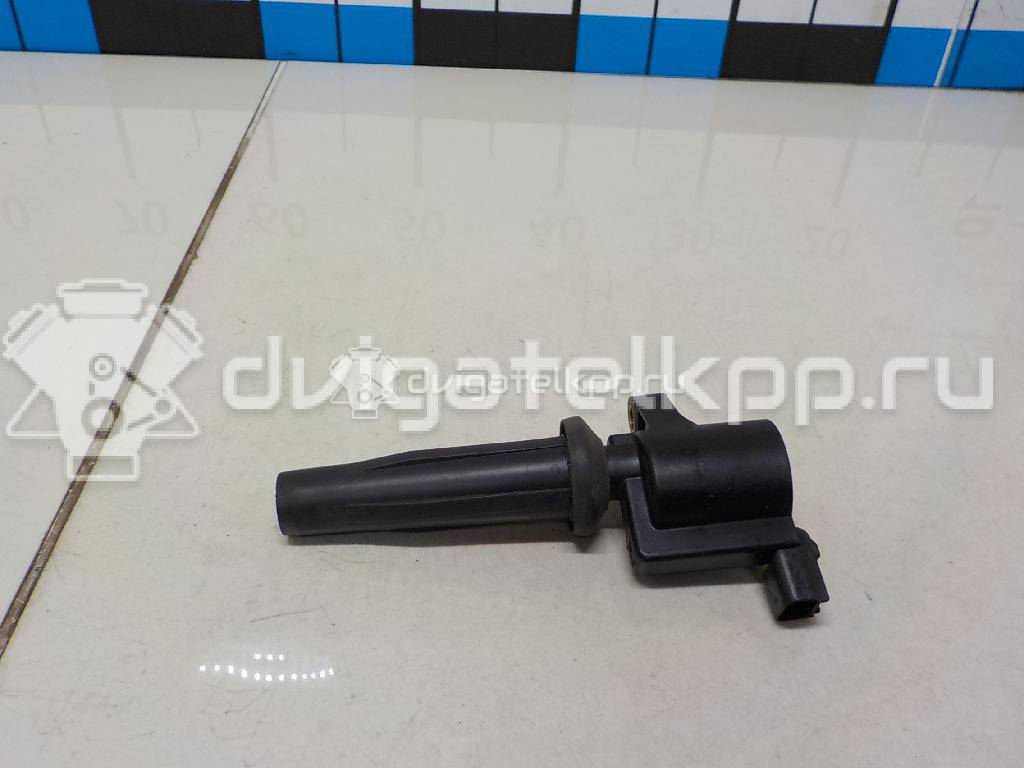 Фото Катушка зажигания  4M5Z12029BC для ford america Escape {forloop.counter}}