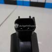 Фото Катушка зажигания  4M5Z12029BC для ford america Escape {forloop.counter}}
