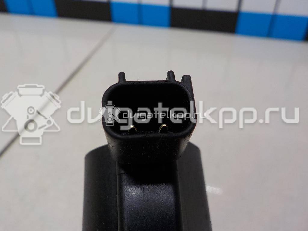 Фото Катушка зажигания  4M5Z12029BC для ford america Escape {forloop.counter}}