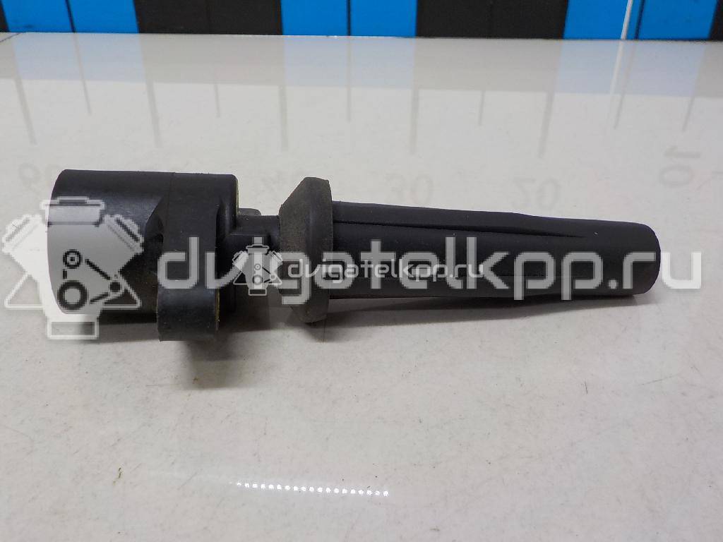 Фото Катушка зажигания  4M5Z12029BC для ford america Escape {forloop.counter}}