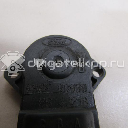 Фото Датчик положения дроссельной заслонки  1071403 для ford america Escape