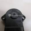 Фото Датчик положения дроссельной заслонки  1071403 для ford america Escape {forloop.counter}}