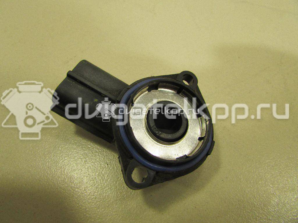 Фото Датчик положения дроссельной заслонки  1071403 для ford america Escape {forloop.counter}}