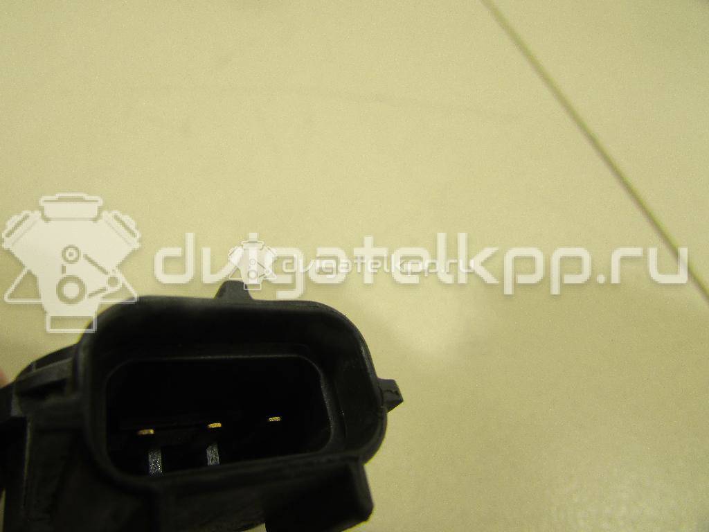 Фото Датчик положения дроссельной заслонки  1071403 для ford america Escape {forloop.counter}}