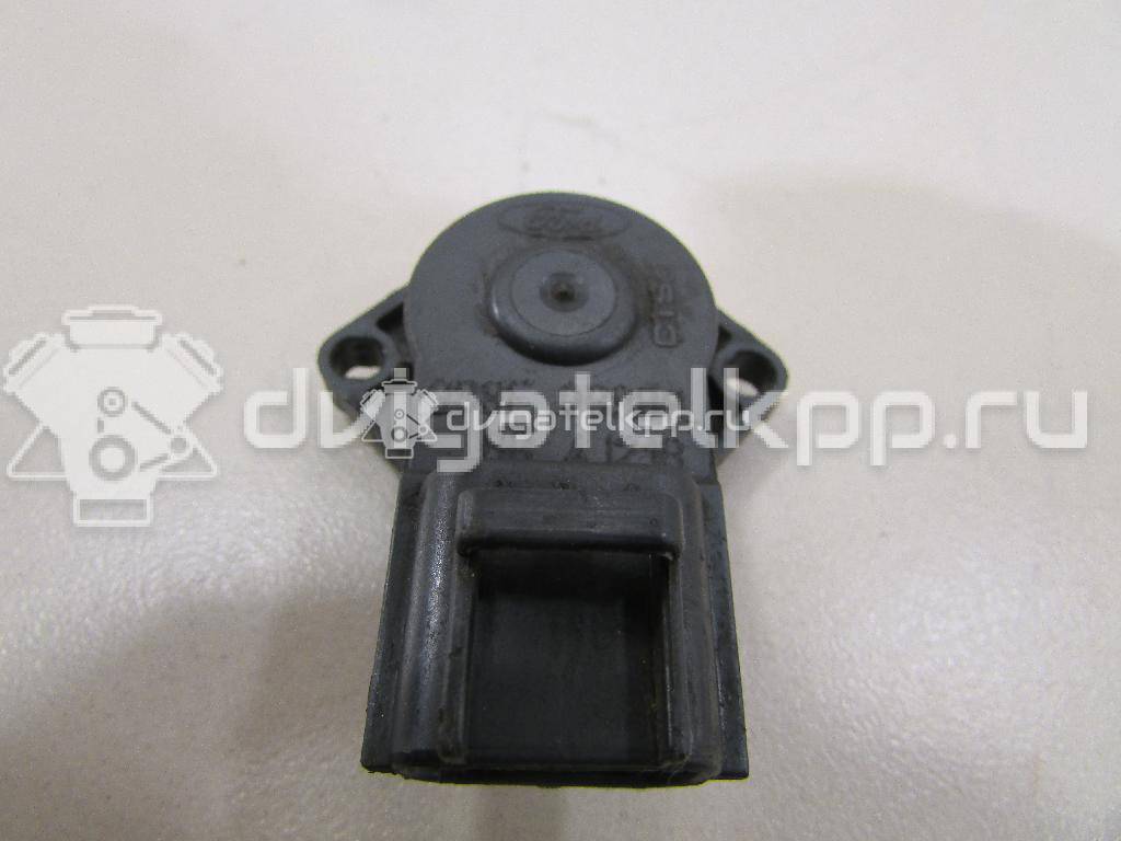 Фото Датчик положения дроссельной заслонки  1071403 для ford america Escape {forloop.counter}}