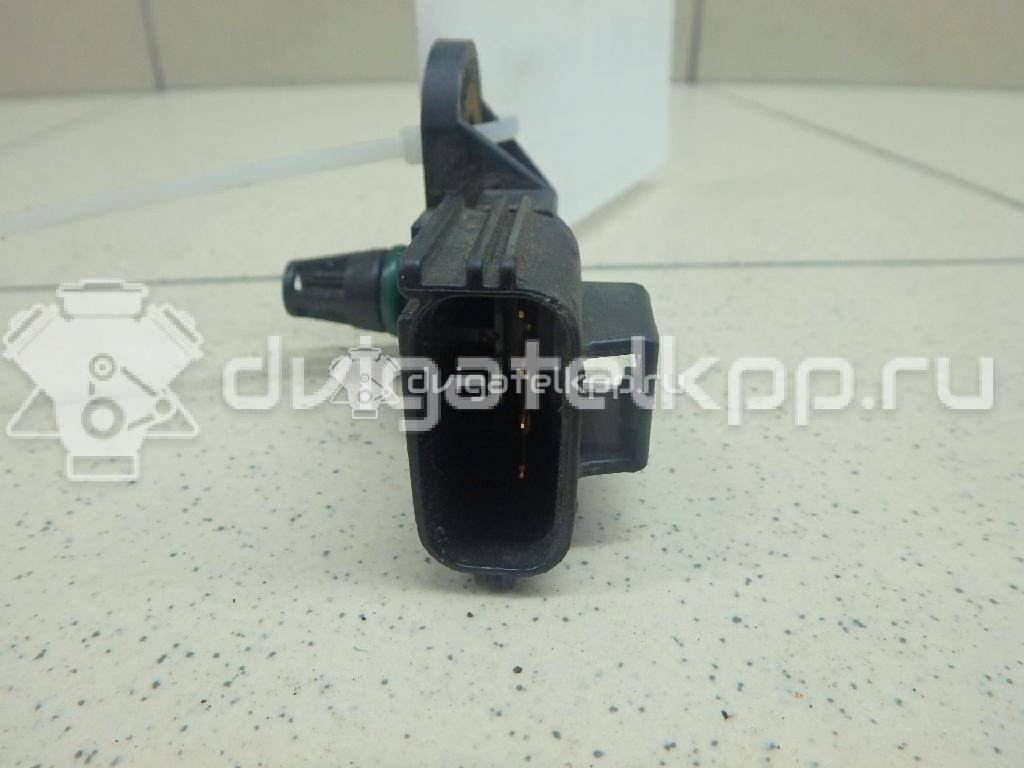 Фото Датчик абсолютного давления  4s4z9f479aa для ford america Escape {forloop.counter}}