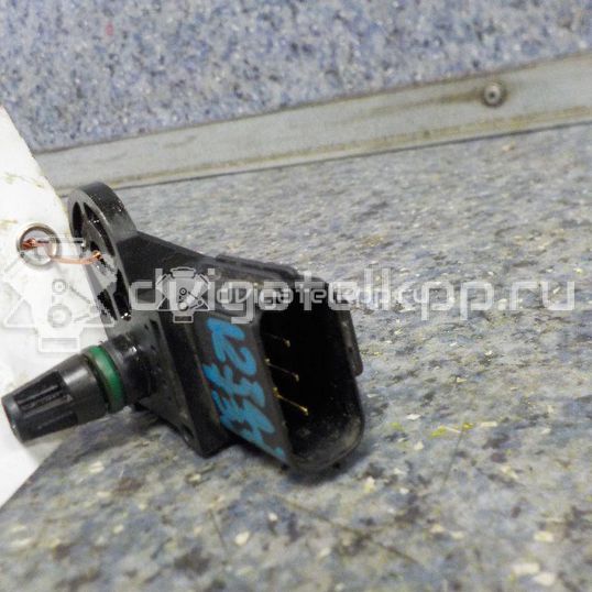 Фото Датчик абсолютного давления  4s4z9f479aa для ford america Escape