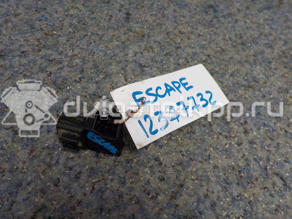 Фото Датчик абсолютного давления  4s4z9f479aa для ford america Escape {forloop.counter}}