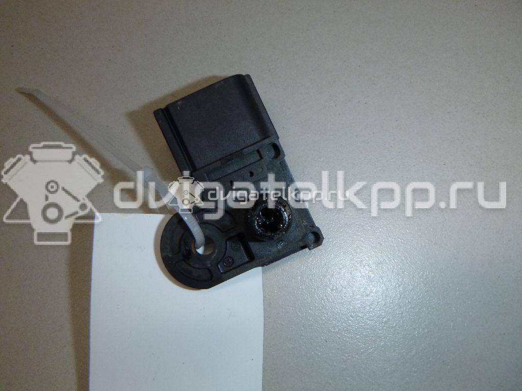 Фото Датчик абсолютного давления  4s4z9f479aa для ford america Escape {forloop.counter}}