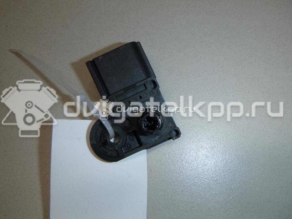Фото Датчик абсолютного давления  4s4z9f479aa для ford america Escape {forloop.counter}}