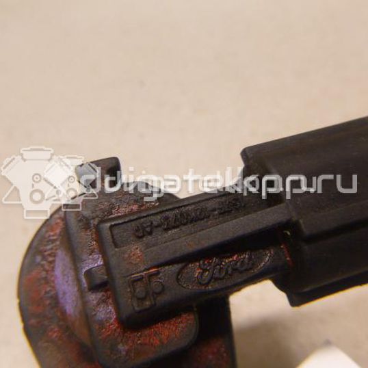 Фото Датчик положения распредвала  1S7F12K073AD для ford america Escape