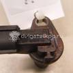 Фото Датчик положения распредвала  1S7F12K073AD для ford america Escape {forloop.counter}}