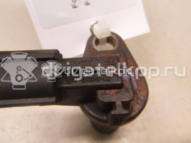 Фото Датчик положения распредвала  1S7F12K073AD для ford america Escape {forloop.counter}}