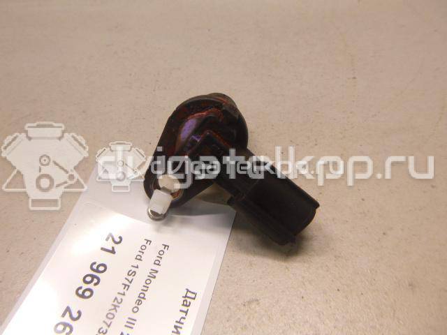 Фото Датчик положения распредвала  1S7F12K073AD для ford america Escape {forloop.counter}}