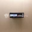Фото Датчик положения распредвала  1S7F12K073AD для ford america Escape {forloop.counter}}
