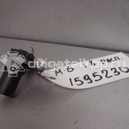 Фото Датчик положения распредвала  1S7F12K073AD для ford america Escape