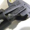 Фото Датчик положения распредвала  1s7f12k073ad для ford america Focus USA {forloop.counter}}