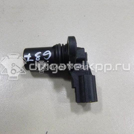 Фото Датчик положения распредвала  1S7F12K073AD для ford america Escape