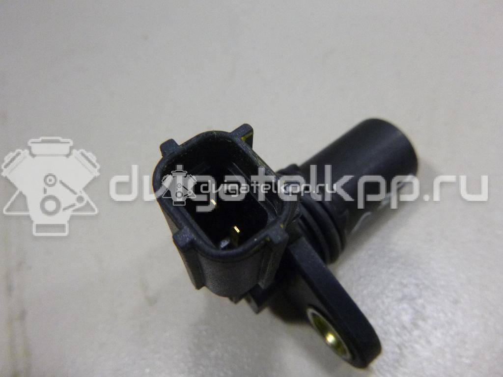 Фото Датчик положения распредвала  1S7F12K073AD для ford america Escape {forloop.counter}}