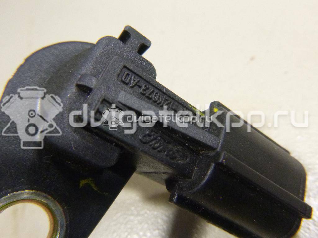 Фото Датчик положения распредвала  1S7F12K073AD для ford america Escape {forloop.counter}}