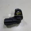 Фото Датчик положения распредвала  1S7F12K073AD для ford america Escape {forloop.counter}}