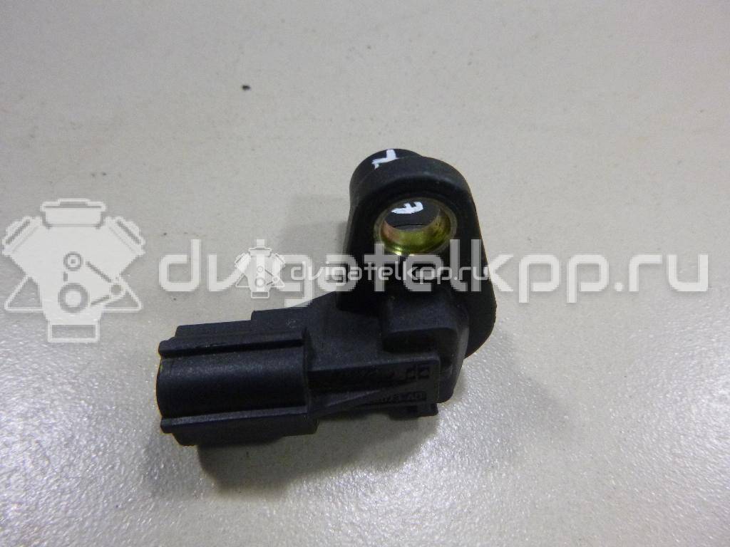 Фото Датчик положения распредвала  1S7F12K073AD для ford america Escape {forloop.counter}}