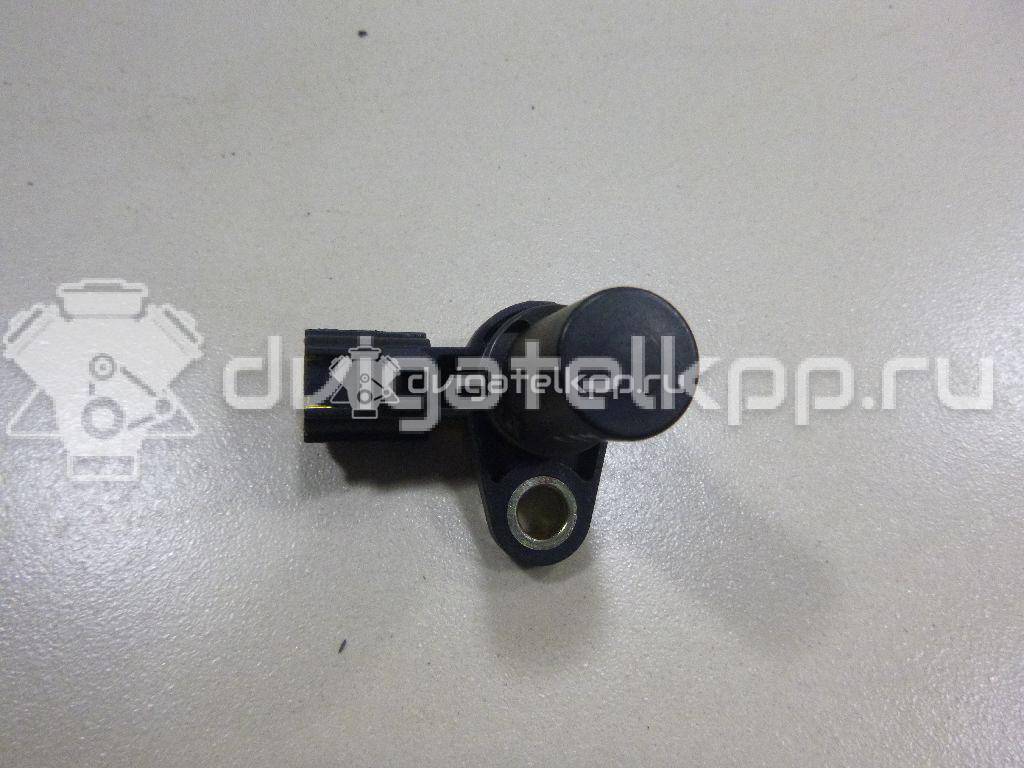 Фото Датчик положения распредвала  1S7F12K073AD для ford america Escape {forloop.counter}}