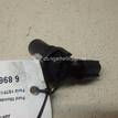 Фото Датчик положения распредвала  1S7F12K073AD для ford america Escape {forloop.counter}}
