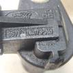 Фото Датчик положения распредвала  1S7F12K073AD для ford america Escape {forloop.counter}}